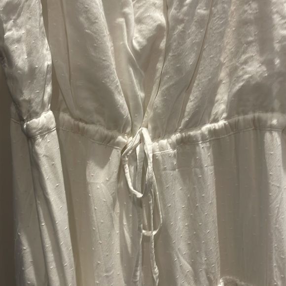 Paige Summer Dress Size Small - Picture 9 of 9